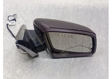 Oglinda dreapta A3159444 Mercedes Benz E-Class W212 (2009 - 2013) 2.2 cdi OM651.924