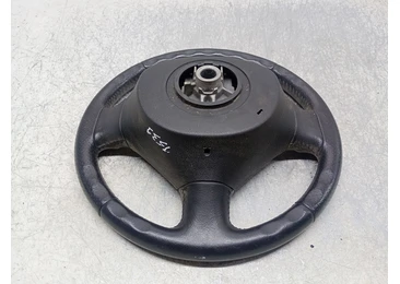 Volan in 3 spite 6045458 Peugeot 207 1 (2006 - 2009) - miniatura 2