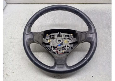 Volan in 3 spite 6045458 Peugeot 207 1 (2006 - 2009) 9HX