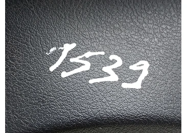 Volan in 3 spite 6045458 Peugeot 207 1 (2006 - 2009) - miniatura 4