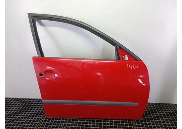 Usa dreapta fata Seat Ibiza 3 (6L) (2002 - 2006)