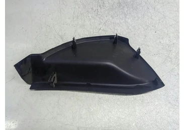 Ornament interior A2126800307 Mercedes Benz E-Class W212 (2009 - 2013) OM651.924