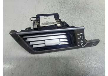 Grila ventilatie A2128300154 Mercedes Benz E-Class W212 (2009 - 2013) OM651.924