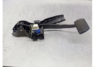 Pedala frana 7G9N2D094LB Ford Galaxy 2 (facelift) (2010 - 2015)