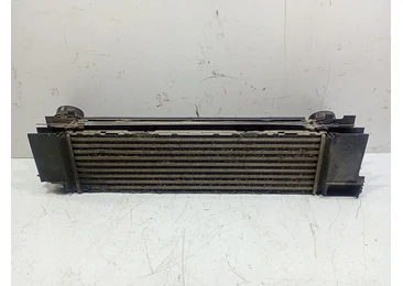 Radiator intercooler m151693c BMW Seria 1 F20/F21 (2011 - 2015) N13 B16 A