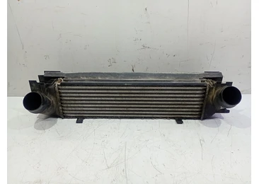 Radiator intercooler m151693c BMW Seria 1 F20/F21 (2011 - 2015) - miniatura 2