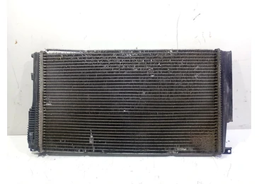 Radiator apa m151515b BMW Seria 1 F20/F21 (2011 - 2015) - miniatura 2