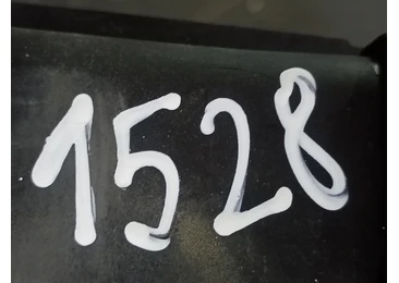 Radiator apa m151515b BMW Seria 1 F20/F21 (2011 - 2015) - miniatura 3