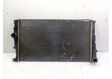 Radiator apa m151515b BMW Seria 1 F20/F21 (2011 - 2015) N13 B16 A