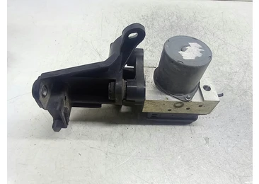 Pompa ABS A2124312012 Mercedes Benz E-Class W212 (2009 - 2013) OM651.924