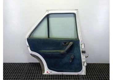 Usa stanga spate Fiat Tipo 160 (1987 - 1995) - miniatura 2