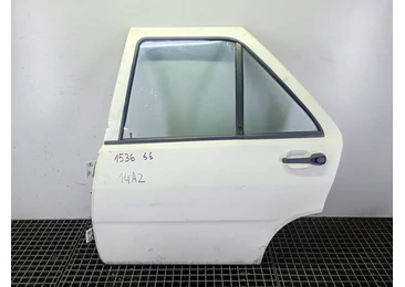Usa stanga spate Fiat Tipo 160 (1987 - 1995)