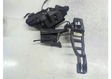 Broasca dreapta spate AM2A-R26412 Ford Galaxy 2 (facelift) (2010 - 2015) 2.2 Tdci