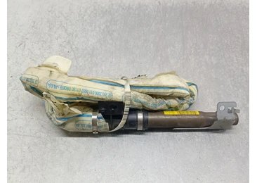 Airbag cortina dreapta 8200432644B Renault Megane 2 (2002 - 2006) k4j-d7