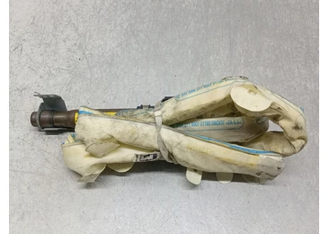 Airbag cortina dreapta 8200432644B Renault Megane 2 (2002 - 2006) - miniatura 3