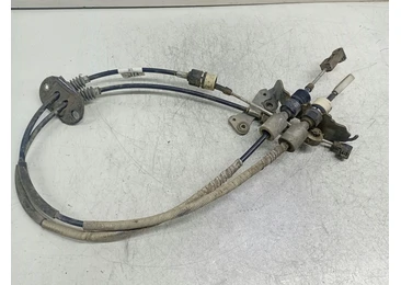 Sufa timonerie 7G9R7E395UE Ford Mondeo MK4 (2007 - 2010)