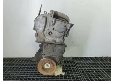 Motor complet fara anexe K4J740 Renault Megane 2 (2002 - 2006) - miniatura 5
