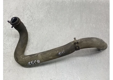 Furtun apa Renault Megane 2 (2002 - 2006) k4j-d7