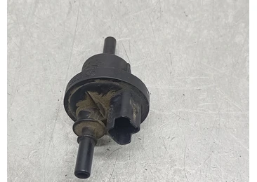 Supapa combustibil 8200024427 Renault Megane 2 (2002 - 2006) - miniatura 2
