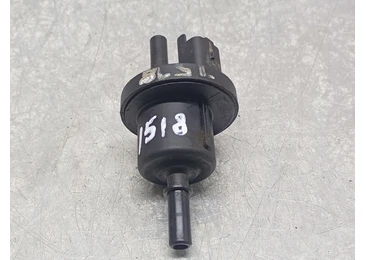 Supapa combustibil 8200024427 Renault Megane 2 (2002 - 2006) k4j-d7