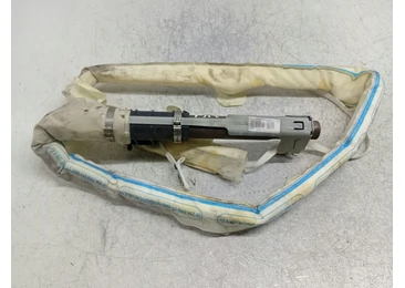 Airbag cortina stanga 8200432643 Renault Megane 2 (2002 - 2006) - miniatura 2