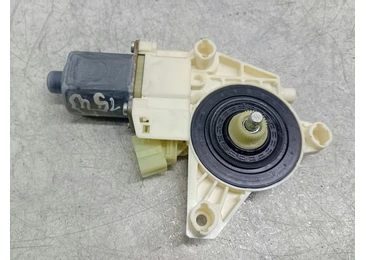 Motoras geam dreapta fata A2048200242 Mercedes Benz E-Class W212 (2009 - 2013) - miniatura 2