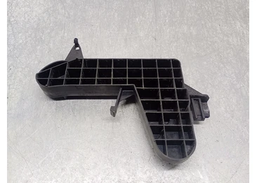 Ornament interior 8200197143 Renault Megane 2 (2002 - 2006) - miniatura 2