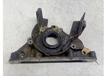 Capac distributie 0381031530 Volkswagen Touran 1 (2003 - 2006)
