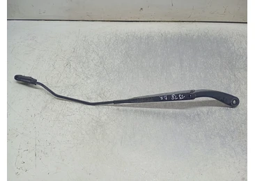Brat stergator parbriz dreapta 8200417219 Renault Megane 2 (2002 - 2006) k4j-d7