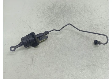 Cilindru ambreiaj 6GS1-7A542-AC Ford S-Max 1 (2006 - 2010) - miniatura 2