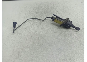 Cilindru ambreiaj 6GS1-7A542-AC Ford S-Max 1 (2006 - 2010)