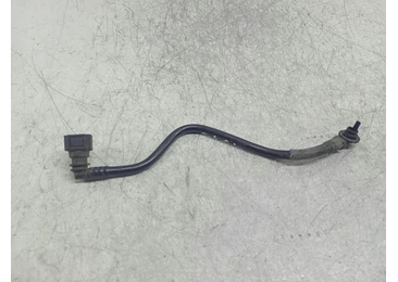 Conducta vacuum X215102 Renault Megane 2 (2002 - 2006) k4j-d7
