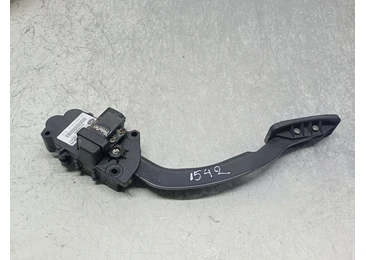 Pedala acceleratie SLC000061 Land Rover Range Rover Sport 1 (2005 - 2009)