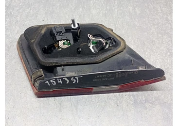 Stop stanga A2128200764 Mercedes Benz E-Class W212 (2009 - 2013) - miniatura 2