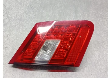 Stop stanga A2128200764 Mercedes Benz E-Class W212 (2009 - 2013) OM651.924