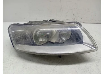 Far dreapta 08-4461111r Audi A6 4F/C6 (2004 - 2008)