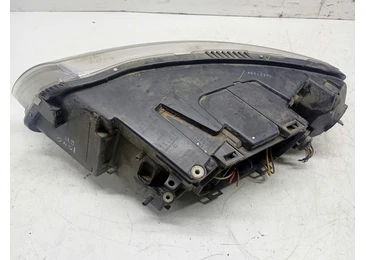 Far dreapta 08-4461111r Audi A6 4F/C6 (2004 - 2008) - miniatura 5