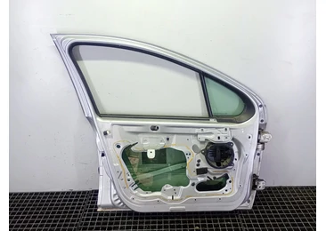 Usa stanga fata Peugeot 207 1 (2006 - 2009) - miniatura 3