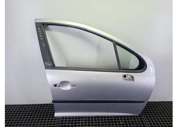 Usa dreapta fata Peugeot 207 1 (2006 - 2009) 9HX