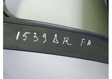 Usa dreapta fata Peugeot 207 1 (2006 - 2009) - miniatura 3