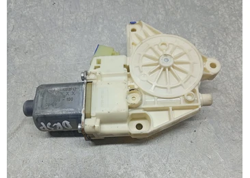 Motoras geam dreapta spate A2048200642 Mercedes Benz E-Class W212 (2009 - 2013) - miniatura 2