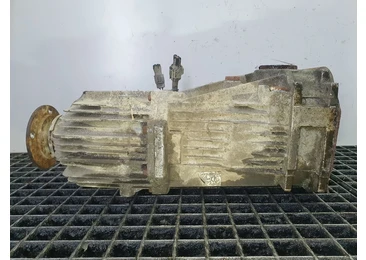 Grup diferential spate ma2727151 Mazda CX-7 1 (2006 - 2009) - miniatura 5