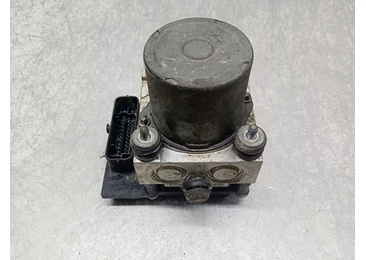 Pompa ABS 4F0910517AC Audi A6 4F/C6 (2004 - 2008)