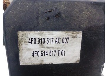 Pompa ABS 4F0910517AC Audi A6 4F/C6 (2004 - 2008) - miniatura 4