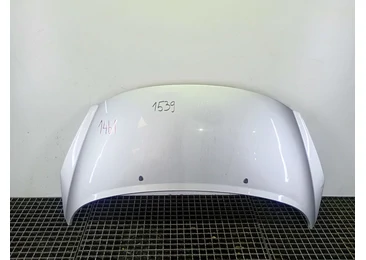 Capota motor Peugeot 207 1 (2006 - 2009) 9HX