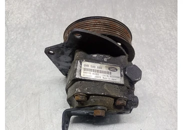Pompa servodirectie Qvb500660 Land Rover Range Rover Sport 1 (2005 - 2009)
