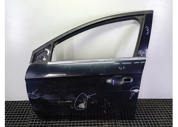 Usa stanga fata Ford Mondeo MK4 (2007 - 2010)
