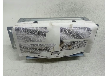 Airbag pasager 6H22042A96AB PB85017070 Land Rover Range Rover Sport 1 (2005 - 2009)