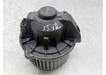 Motoras aeroterma 17360045 Land Rover Range Rover Sport 1 (2005 - 2009)