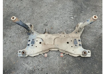 Cadru motor Ford Focus 2 (facelift) (2008 - 2011) 1.6 TDCi G8DB